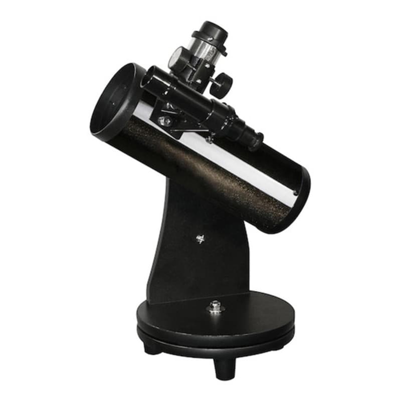 Telescope Dobson Sky-Watcher 76/300 Heritage